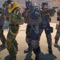 Valve accused of "letting children and adults alike illegally gamble" via loot boxes in New York state lawsuit