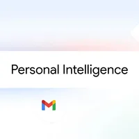 Google's Personal Intelligence Now Rolling Out to Free Gemini Users in the U.S.