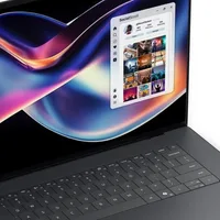 LG Display starts mass-producing LTPO-like 1 Hz LCD displays for laptops