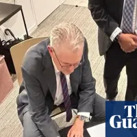 ‘They are safe here’: five Iranian women footballers granted humanitarian visas in Australia