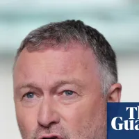 Definition of anti-Muslim hate will not harm free speech, says Steve Reed