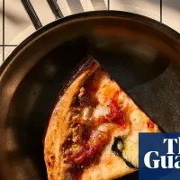 Reheated rivalry: why I’m the champion of leftovers