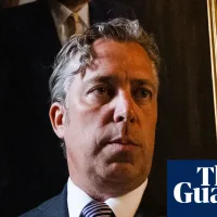 Tennessee Republican draws criticism from Democrats for Islamophobic rant