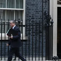 Starmer mulls compromise on migration reforms after backlash from MPs