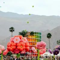 Coachella 2026 Is Completely Sold Out, But Here’s How You Can Still Snag Passes