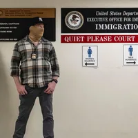 An immigration court few have heard of is quietly shaping policy behind the scenes