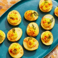 47 Easter Recipes For Brunch, Dinner, and Dessert