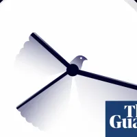 Is time a figment of our imaginations?