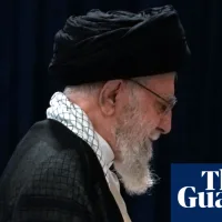 Iran state media confirms killing of Ayatollah Ali Khamenei following US-Israeli missile strikes