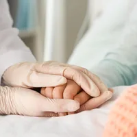 Opinion: We’re launching a new CMS pilot program to help children with complex conditions