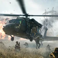 EA lays off staff across Battlefield Studios, following last year's record-breaking Battlefield 6 debut