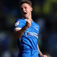 Talented attacker turns back on Socceroos for Croatia