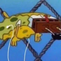 Staff Picks: Best Songs of the Week February 28th – March 6th