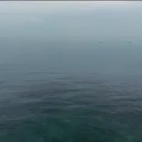 Bodies of anonymous migrants wash up in Sicily weeks after cyclone