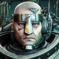 Backlash hits Warhammer 40K: Space Marine 2 over voice pack DLC's missing (and changing) lines