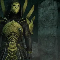 Massive Skyrim mod Lordbound is now semi-canon, thanks to a new Bethesda-approved expansion from its devs