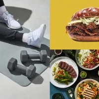 The Best High-Protein Meal Delivery Services (2026)