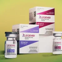 STAT+: U.K. to take another look at cost-effectiveness of Alzheimer’s drugs