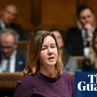 UK parliament to debate whether all suicides linked to domestic abuse to be investigated as homicide
