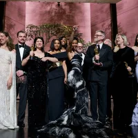 2026 Oscars Analysis: How ‘One Battle’ Beat ‘Sinners,’ Jordan Overcame Chalamet and Penn Won Without Doing Anything