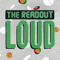 A conversation with the ‘godfather’ of biotech