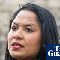 Ex-minister adds to UK calls for ban on political donations in cryptocurrency