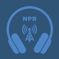 House Oversight Committee member Rep. Wesley Bell discusses the Clintons' deposition