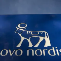 STAT+: Novo Nordisk, Hims reach deal to end bitter dispute over Wegovy sales