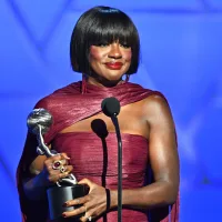 Viola Davis Incites Inspiration During NAACP Image Awards Speech: “Our Crown Has Already Been Bought, All We Have to Do Is Wear It”