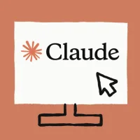 Claude AI and Code are experiencing log in issues and slow performance [U]