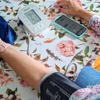 STAT+: Health tech company says it will dive into Medicare’s new chronic care experiment