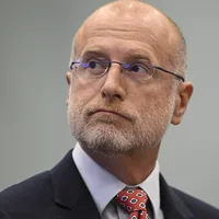 Trump FCC lets Nexstar buy Tegna and blow way past 39% TV ownership cap