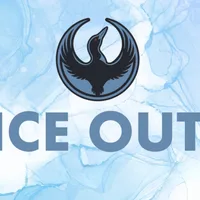 Don’t miss these amazing Minnesota writers reading at AWP