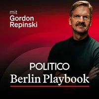 Iran, Zölle, Europa: Trumps Rede zur Lage der Nation