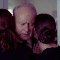 What to read next if Sentimental Value is your Oscars pick.