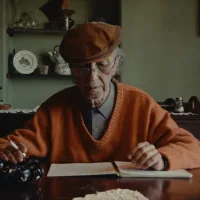 ‘Where the Silence Is Heard’ Co-Directors Confront Inherited Trauma in a Chilean Family