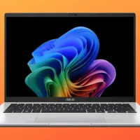 Even Windows fans see the MacBook Neo as a winner