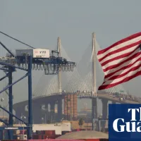 US preparing system to process refunds on billions in illegal Trump tariffs