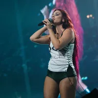 Rose Gray on supporting the LGBTQ+ community, Wolf Alice, and the “different world” of her “wild” new music”