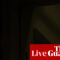 Reeves says she is taking action over motoring costs – UK politics live