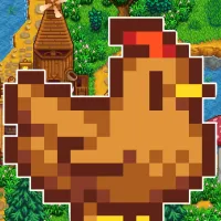 Stardew Valley is celebrating being one third the age of Pokémon with a video looking at its highly anticipated next update