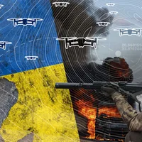 How Russia’s 'thousand cuts' tactic is straining Ukraine’s frontline forces