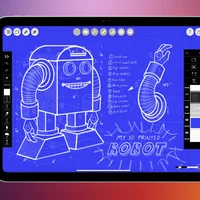 iPad Deals on Amazon Include $50 Off 11th Gen iPad and $100 Off iPad Mini 7