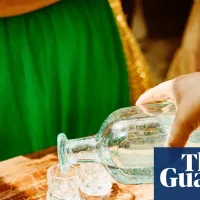 There’s more to Mexican spirits than tequila