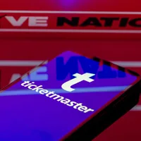 Live Nation reaches settlement deal with US Department Of Justice for “structural changes” over antitrust lawsuit