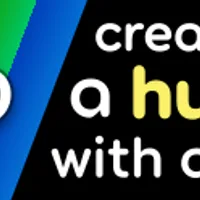 Disappointing phones