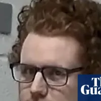 Former Met special constable who groomed then raped girl and woman jailed for 24 years