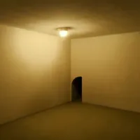 ‘Backrooms’ Teaser: You Will Be Terrified of Empty Rooms in Kane Parsons’ Much-Hyped A24 Horror Offering