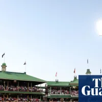 Sydney Swans admit to altering Bondi attack tribute to omit mention of Jewish community