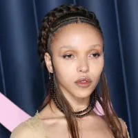 FKA twigs Sues the Twigs Over Trademark Battle